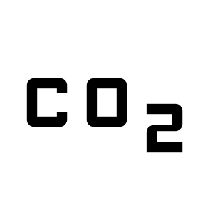 R744